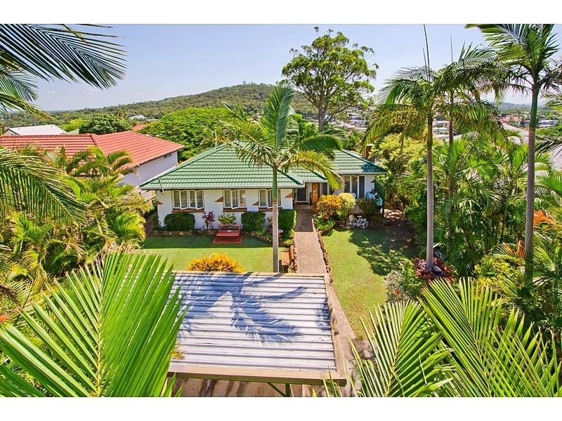 68 Eyre St, Mount Gravatt East QLD 4122