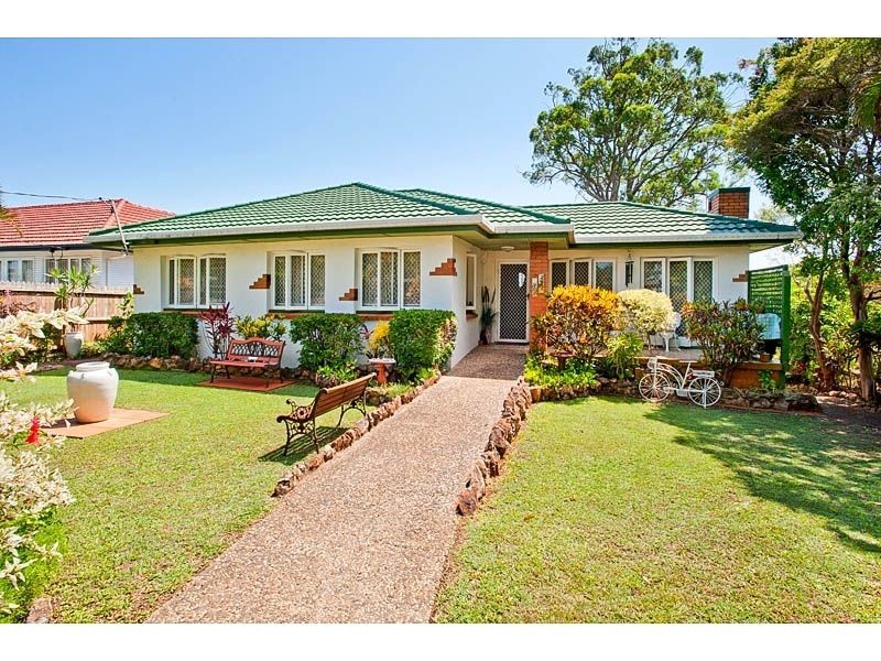 68 Eyre St, Mount Gravatt East QLD 4122