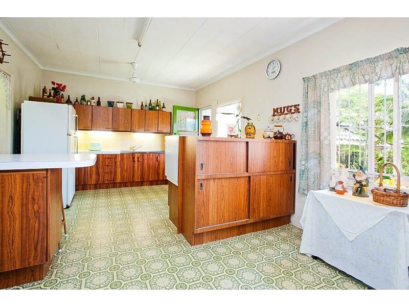 68 Eyre St, Mount Gravatt East QLD 4122
