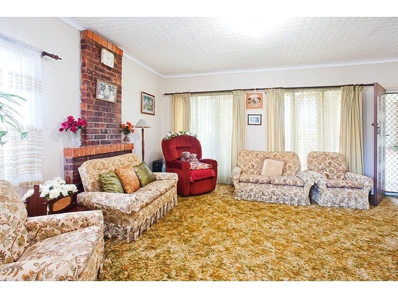 68 Eyre St, Mount Gravatt East QLD 4122