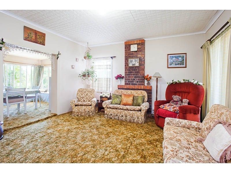 68 Eyre St, Mount Gravatt East QLD 4122