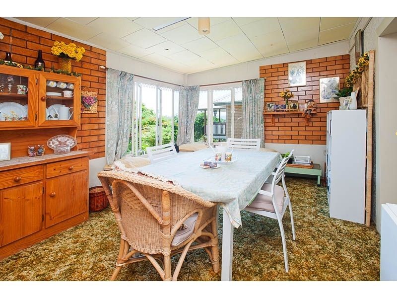 68 Eyre St, Mount Gravatt East QLD 4122