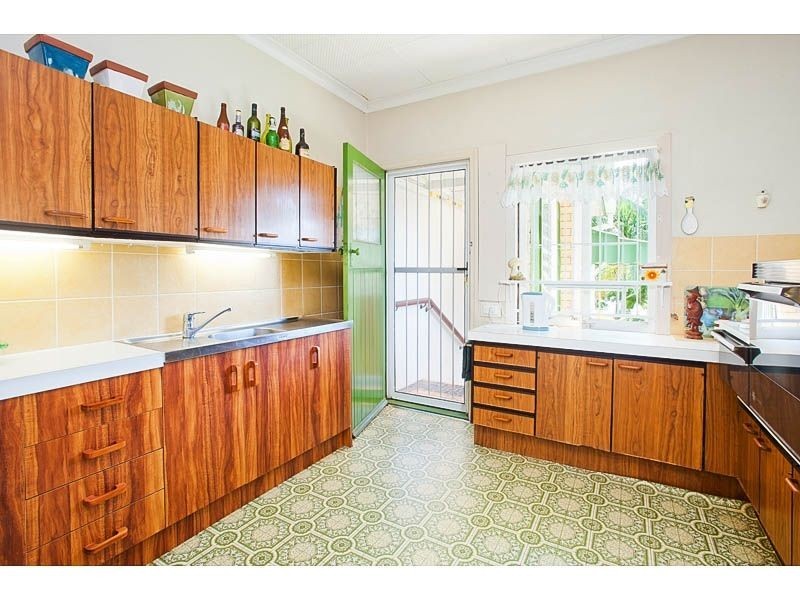 68 Eyre St, Mount Gravatt East QLD 4122