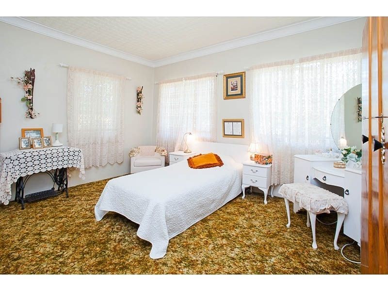 68 Eyre St, Mount Gravatt East QLD 4122