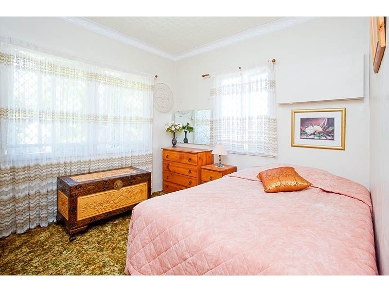 68 Eyre St, Mount Gravatt East QLD 4122