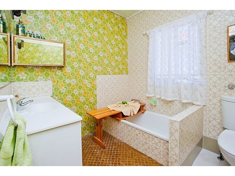 68 Eyre St, Mount Gravatt East QLD 4122