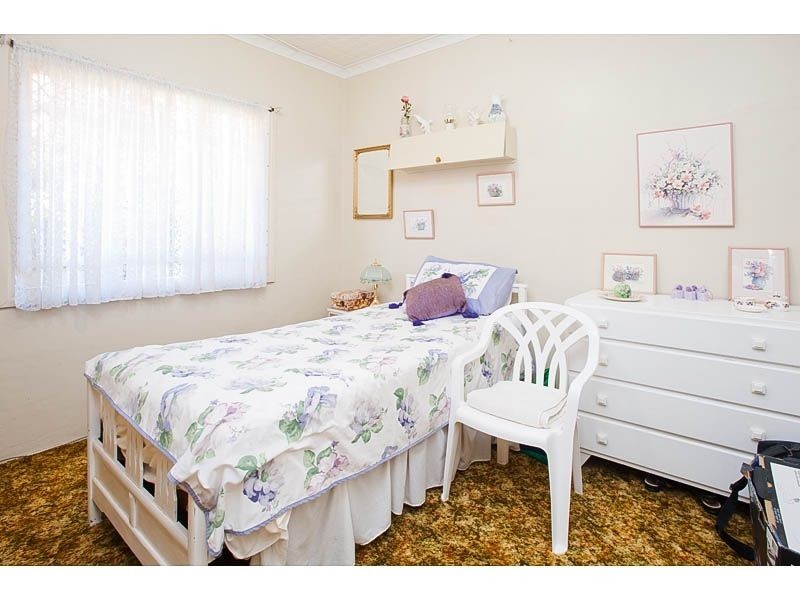 68 Eyre St, Mount Gravatt East QLD 4122