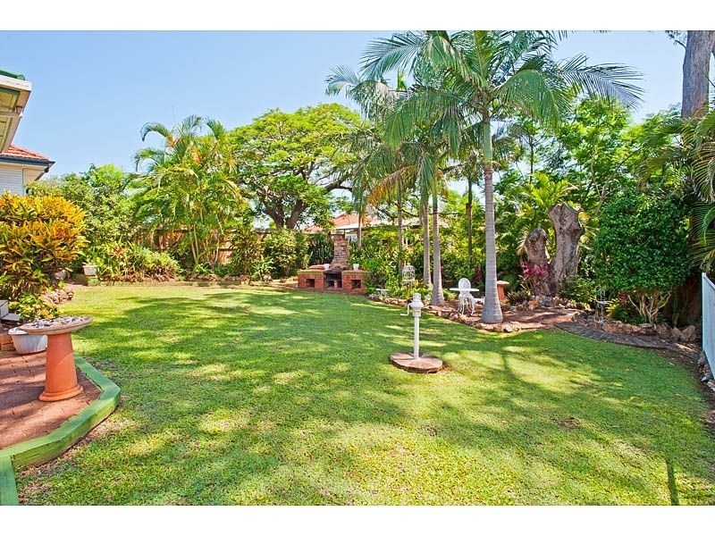 68 Eyre St, Mount Gravatt East QLD 4122