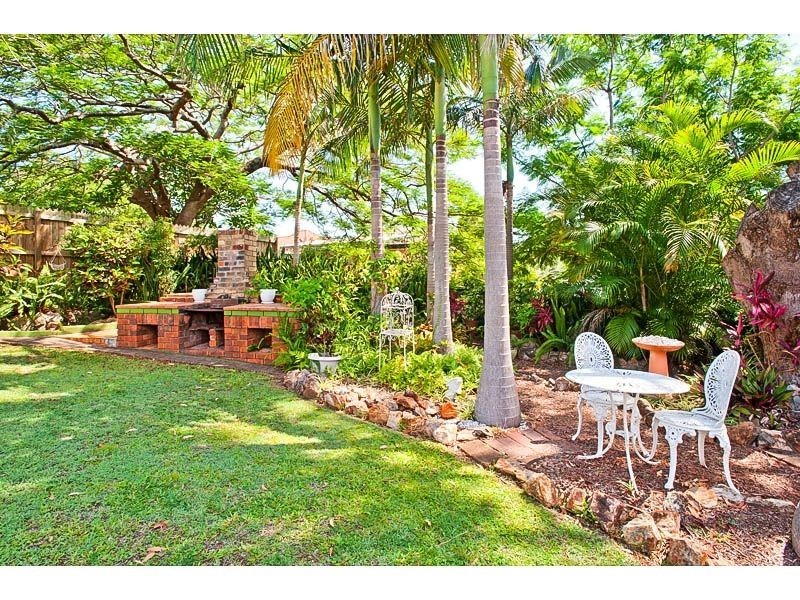 68 Eyre St, Mount Gravatt East QLD 4122