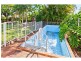 68 Eyre St, Mount Gravatt East QLD 4122