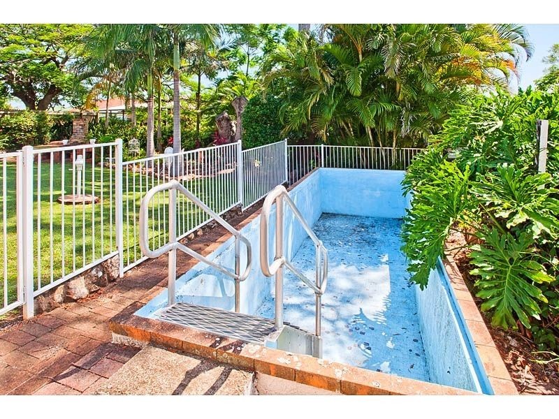 68 Eyre St, Mount Gravatt East QLD 4122