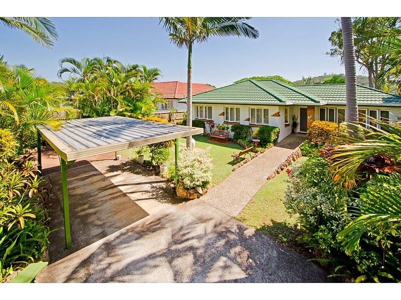 68 Eyre St, Mount Gravatt East QLD 4122
