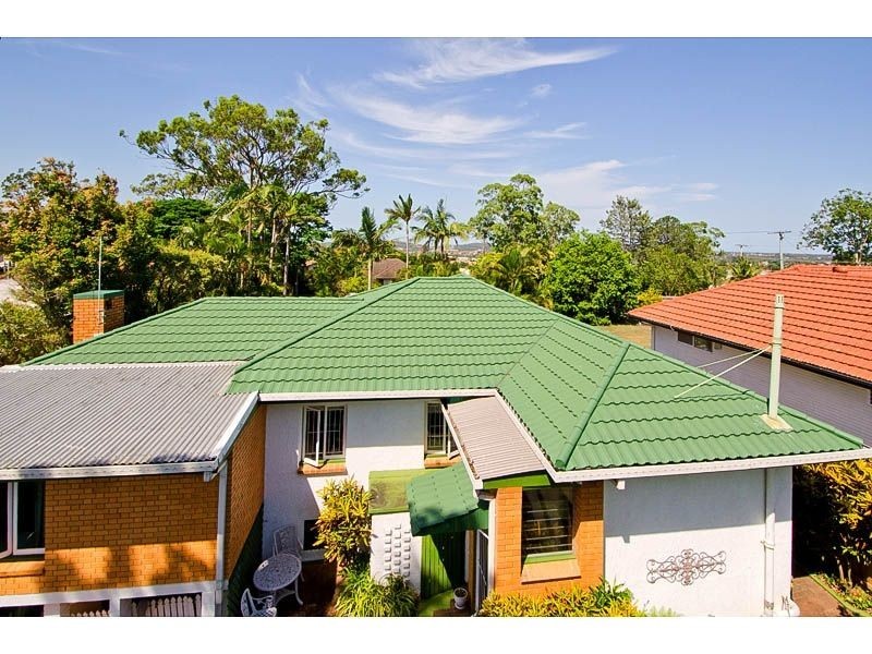 68 Eyre St, Mount Gravatt East QLD 4122