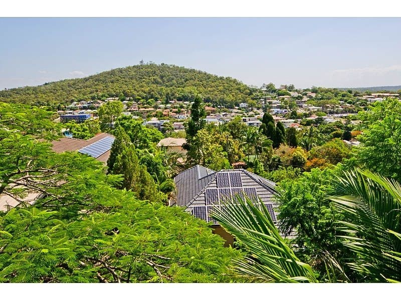 68 Eyre St, Mount Gravatt East QLD 4122