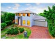 86 Tristania Way, Mount Gravatt East QLD 4122