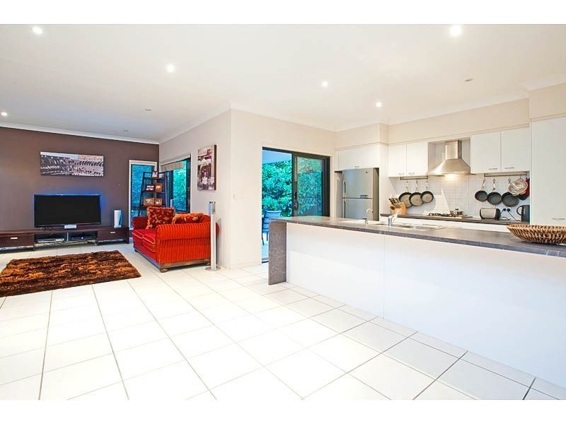 86 Tristania Way, Mount Gravatt East QLD 4122