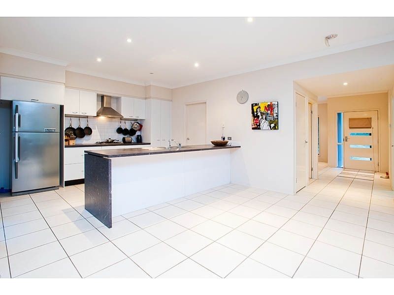 86 Tristania Way, Mount Gravatt East QLD 4122