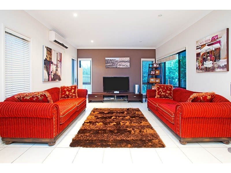 86 Tristania Way, Mount Gravatt East QLD 4122