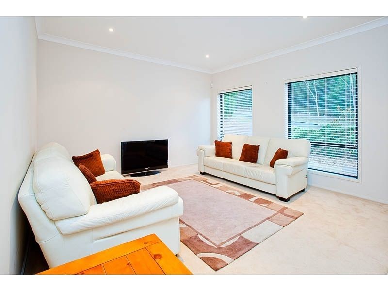 86 Tristania Way, Mount Gravatt East QLD 4122