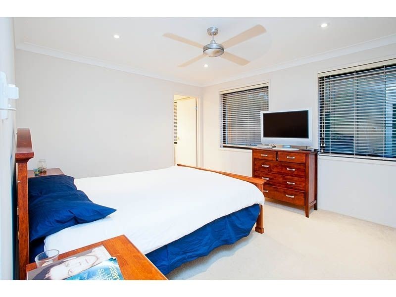 86 Tristania Way, Mount Gravatt East QLD 4122