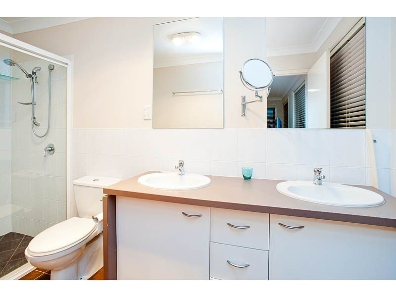 86 Tristania Way, Mount Gravatt East QLD 4122