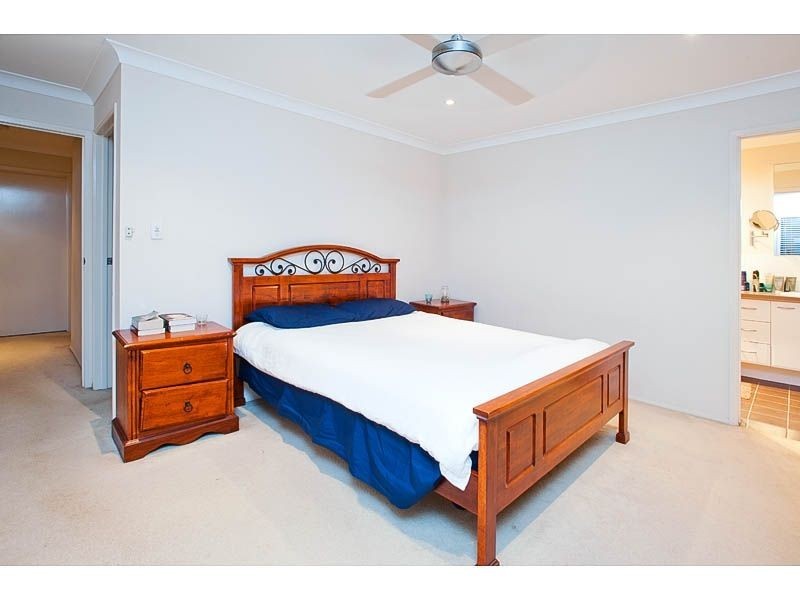 86 Tristania Way, Mount Gravatt East QLD 4122