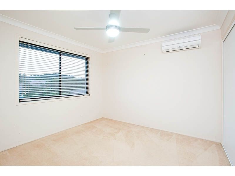 86 Tristania Way, Mount Gravatt East QLD 4122