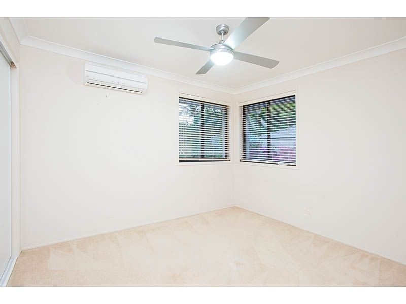 86 Tristania Way, Mount Gravatt East QLD 4122