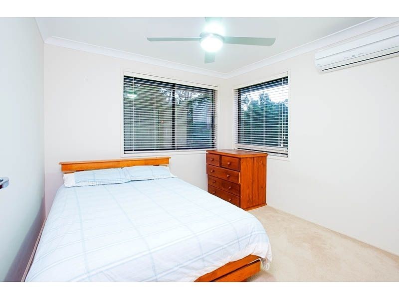 86 Tristania Way, Mount Gravatt East QLD 4122