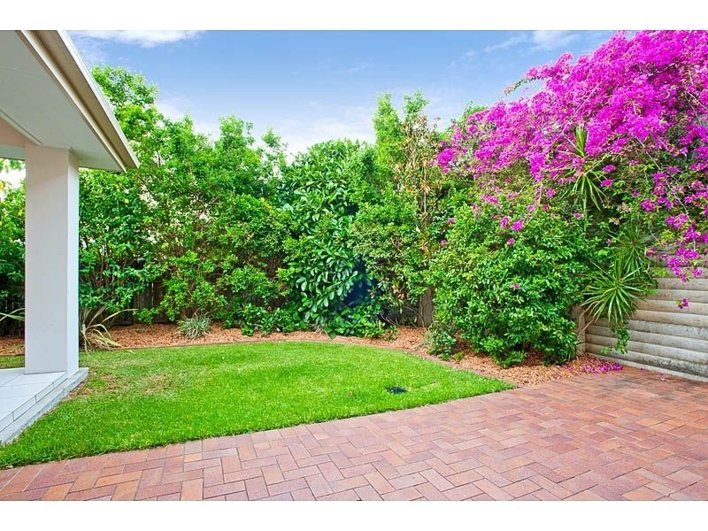 86 Tristania Way, Mount Gravatt East QLD 4122