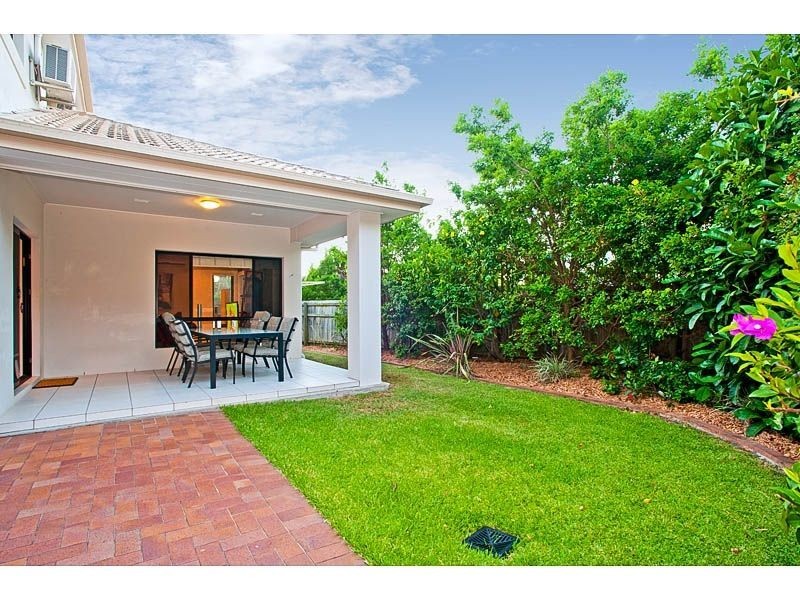 86 Tristania Way, Mount Gravatt East QLD 4122