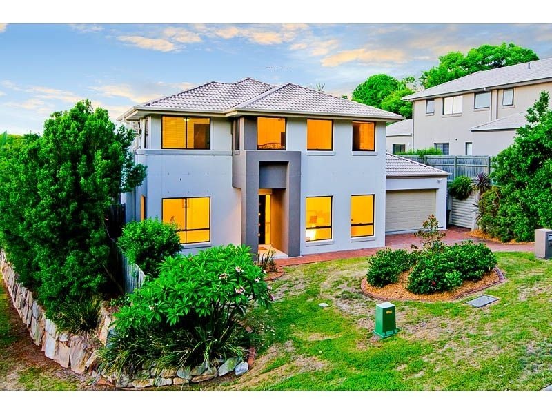 86 Tristania Way, Mount Gravatt East QLD 4122