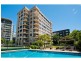 15/83 O’Connell Street, Kangaroo Point QLD 4169