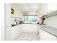 15/83 O’Connell Street, Kangaroo Point QLD 4169