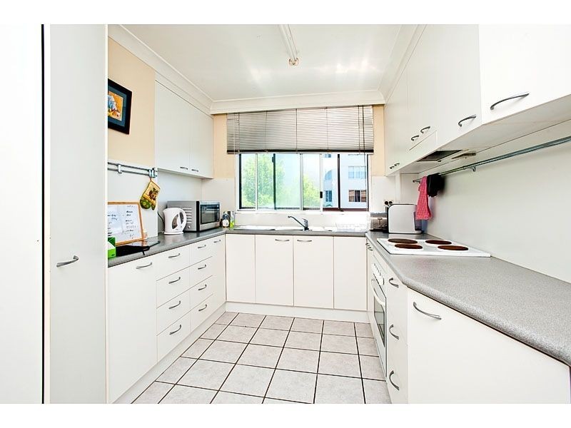 15/83 O’Connell Street, Kangaroo Point QLD 4169