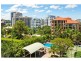 15/83 O’Connell Street, Kangaroo Point QLD 4169