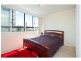 15/83 O’Connell Street, Kangaroo Point QLD 4169