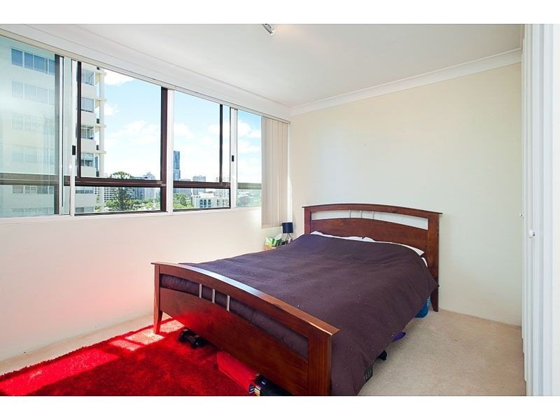 15/83 O’Connell Street, Kangaroo Point QLD 4169