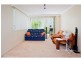 15/83 O’Connell Street, Kangaroo Point QLD 4169