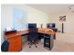 15/83 O’Connell Street, Kangaroo Point QLD 4169