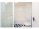 15/83 O’Connell Street, Kangaroo Point QLD 4169