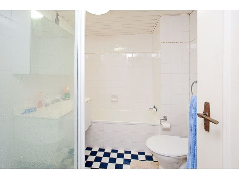 15/83 O’Connell Street, Kangaroo Point QLD 4169
