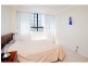 15/83 O’Connell Street, Kangaroo Point QLD 4169