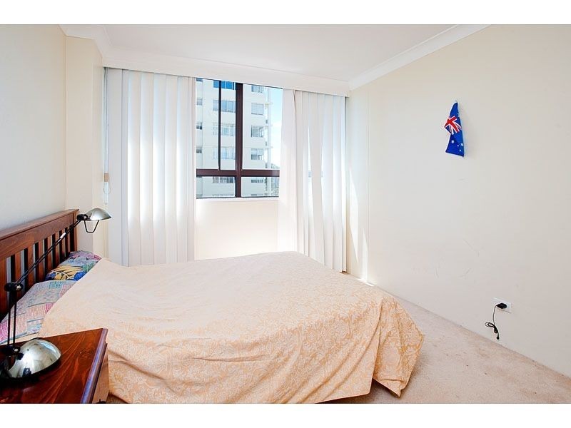 15/83 O’Connell Street, Kangaroo Point QLD 4169