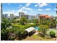 15/83 O’Connell Street, Kangaroo Point QLD 4169