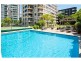 15/83 O’Connell Street, Kangaroo Point QLD 4169