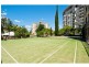 15/83 O’Connell Street, Kangaroo Point QLD 4169