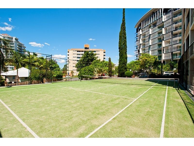 15/83 O’Connell Street, Kangaroo Point QLD 4169