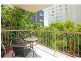 15/83 O’Connell Street, Kangaroo Point QLD 4169