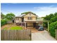 1067 Little Cavendish Rd, Mount Gravatt East QLD 4122